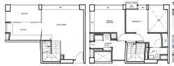 Altez (D2), Apartment #543601791